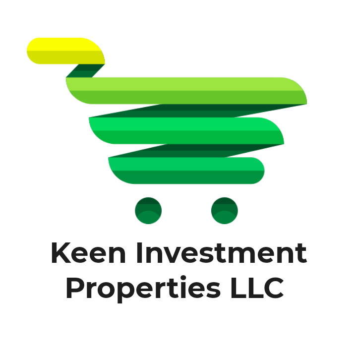 keeninvproperties