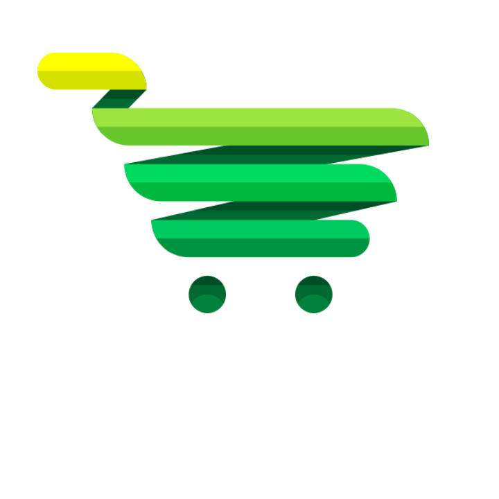 keeninvproperties